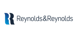 Reynolds_Logo