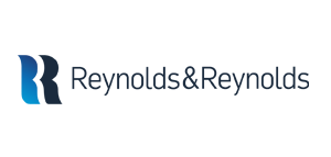 Reynolds_Logo