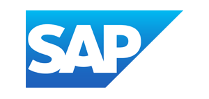 SAP_Logo