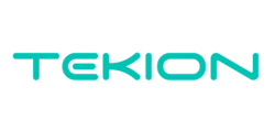 Tekion_Logo