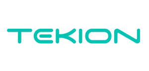 Tekion_Logo
