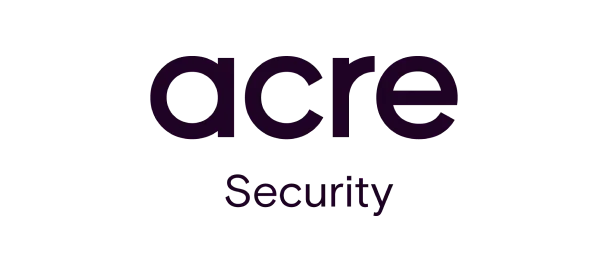 acre_Logo