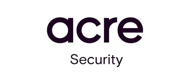 acre_Logo