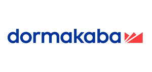 dormakaba_logo