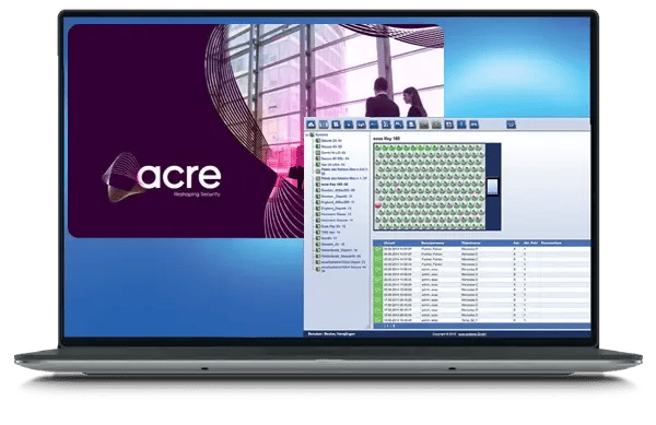 laptop_Intégration_ACRE