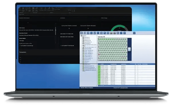 laptop_Integration_AMAG