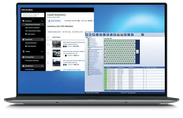 laptop_Integration_CDK-Global
