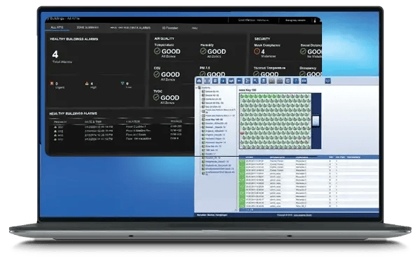 laptop_Integration_Honeywell-EBI