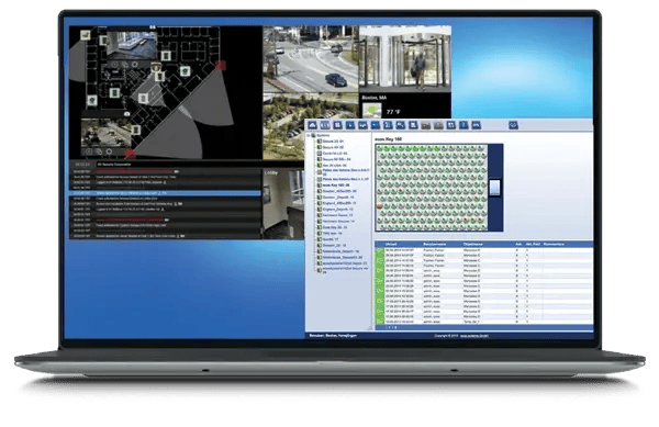 laptop_Integration_Lenel-Netbox