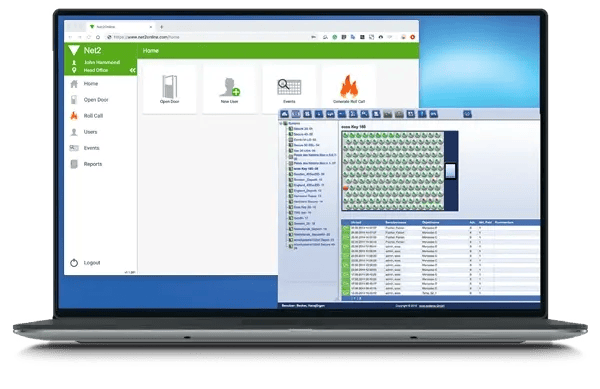 laptop_Integration_Paxton