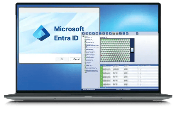 laptop_Microsoft-Integration
