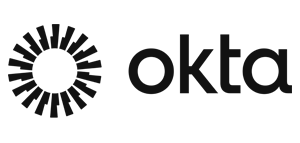 okta_Logo