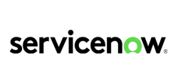 servicenow_Logo
