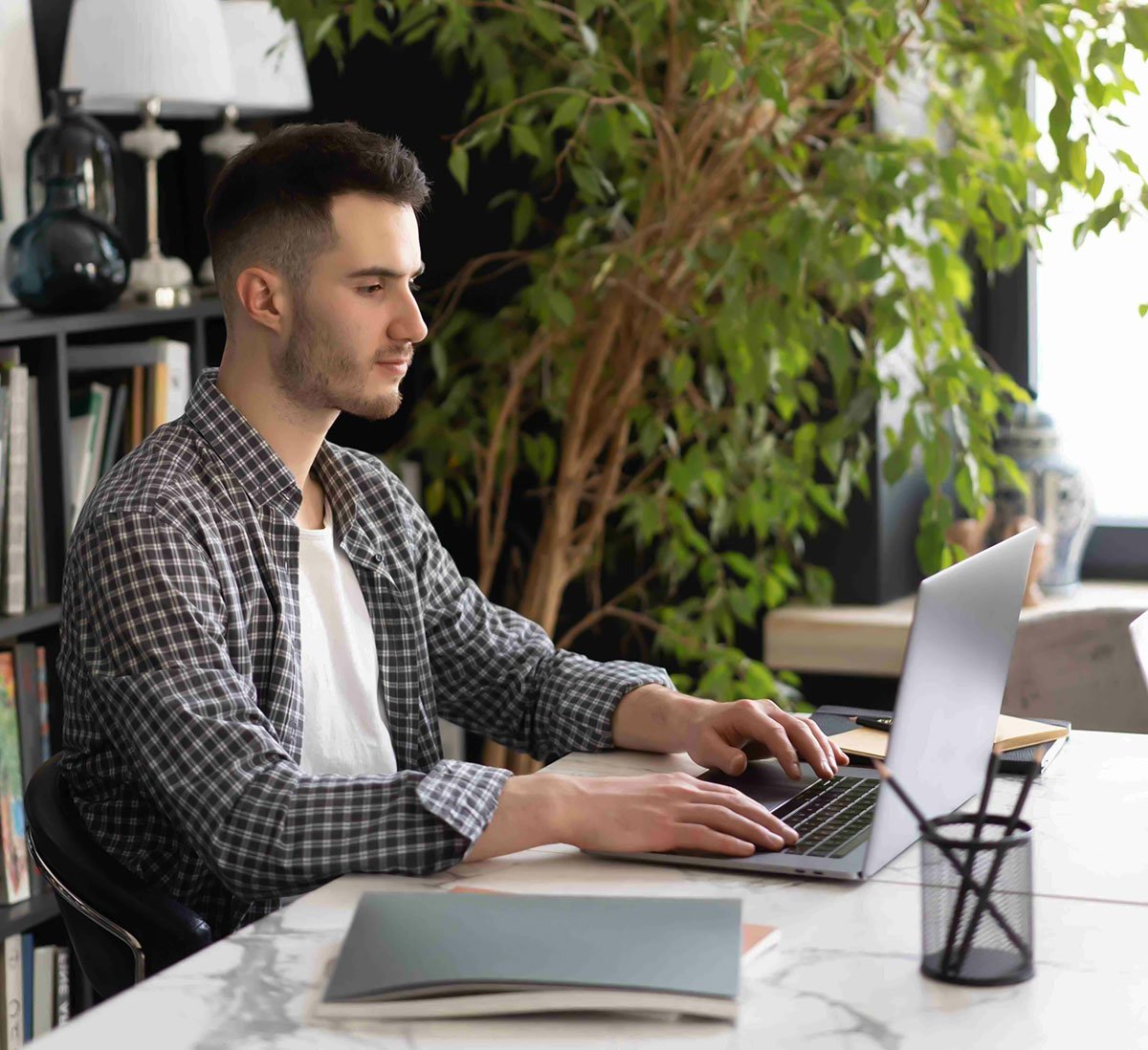 Trust-center-header-image