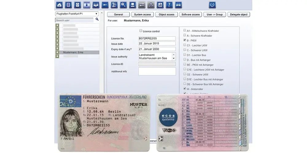 ecossystems-ecosfleet-drivers-licence-check