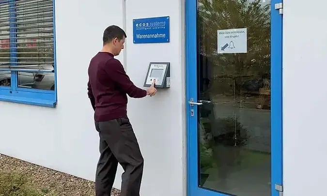 ecossystems-iso27001-anlieferungs-und-ladebereiche_675