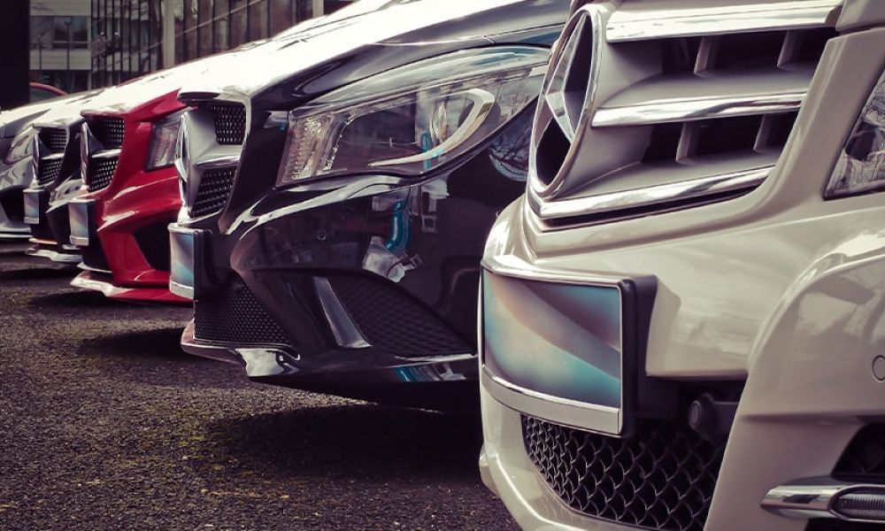 ecossystems-unserebranchen-automotive