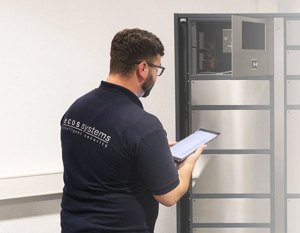 ecossystems_service_so_sind_ihre_Systeme_immer_einsatzbereit_servicetechniker_fachanlage