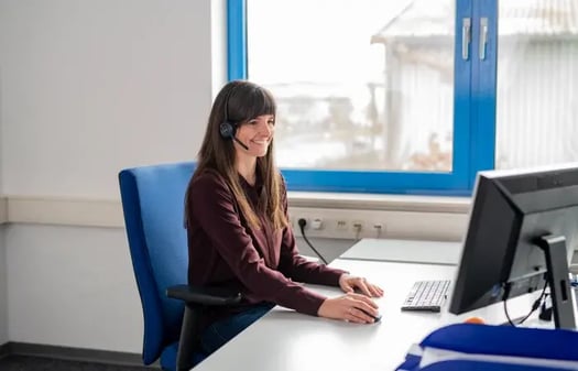 ecossystems_zentrale_videochat