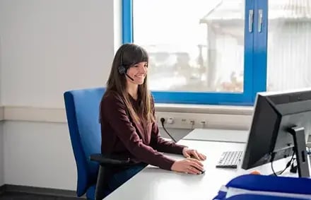 ecossystems_zentrale_videochat_440