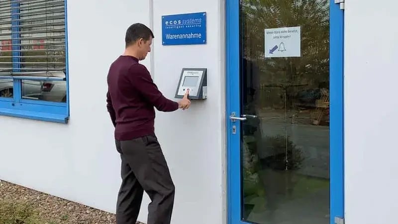 ecossystems-iso27001-anlieferungs-und-ladebereiche