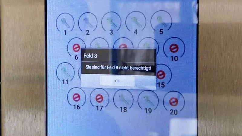 ecossystems-iso27001-arbeiten-in-sicherheitsbereichen