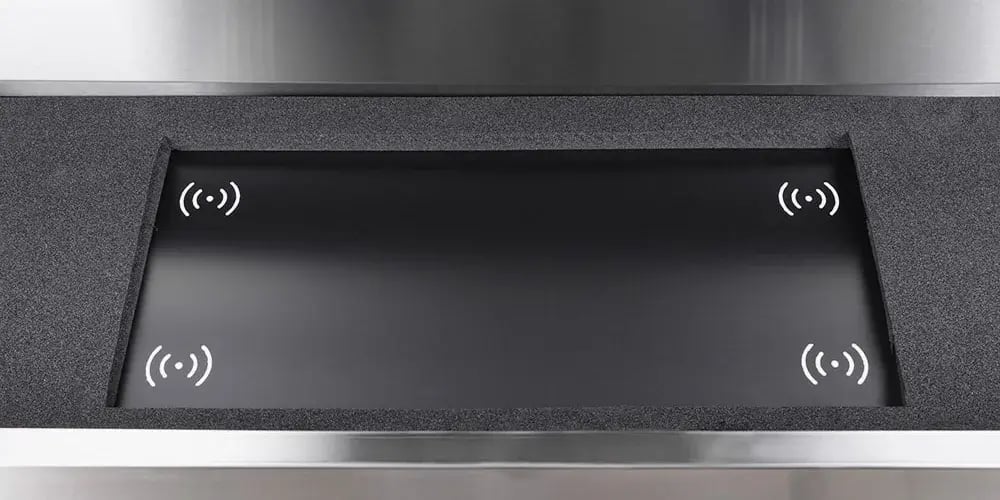 ecossystems-iso27001-rfid-erkennung-schubfach