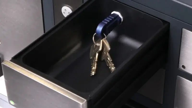 ecossystems_fachanlagen_id_erkennung_schubfach_schlussel