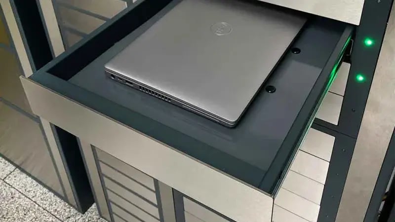 ecossystems_urlaubsantrage_sind_super_einfach