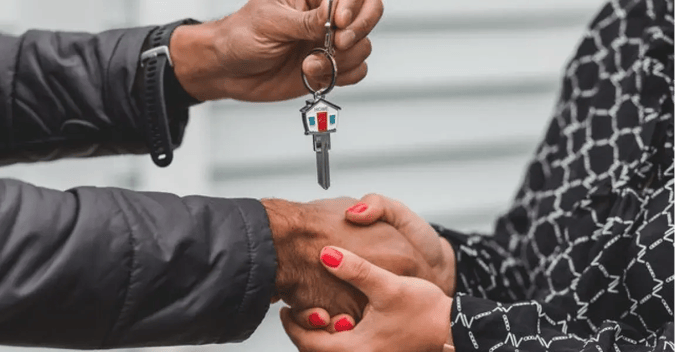 ownership-by-customer