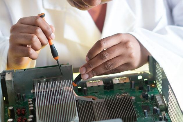 pexels-rfstudio-3825580-1-1-ca388151