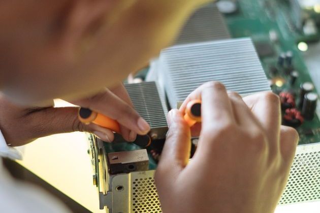 pexels-rfstudio-3825584-1-1-f54ab951