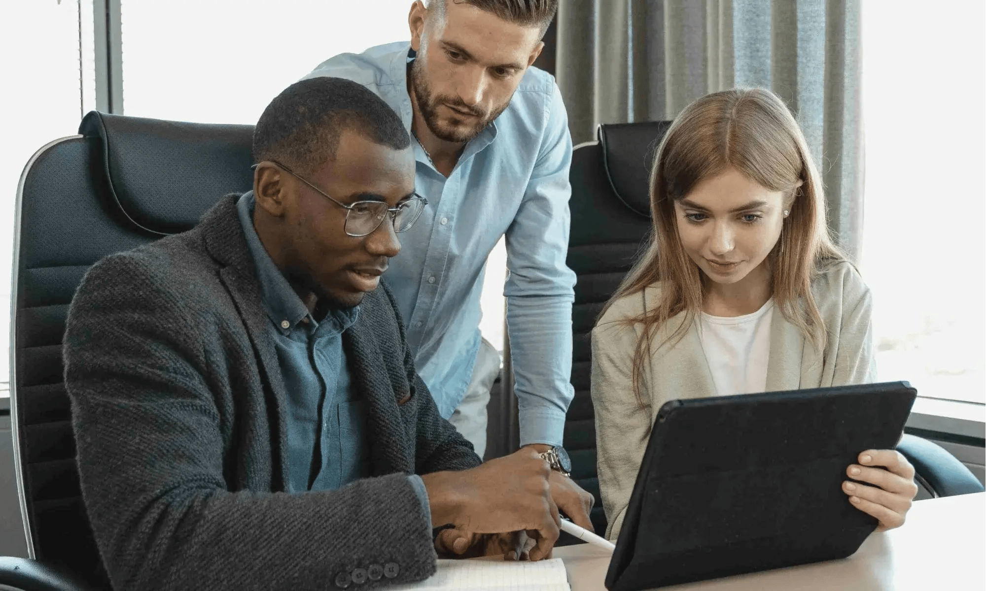 pexels-tima-miroshnichenko