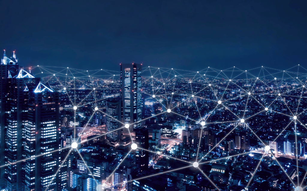 asset tracking technologies
