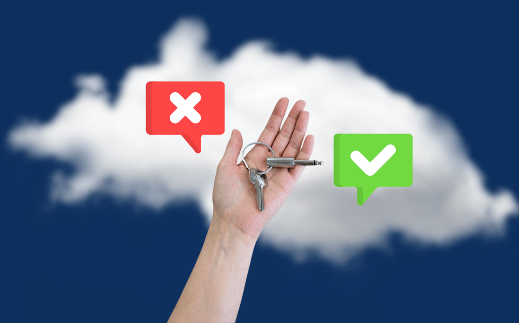 cloud-based-key-management-systems