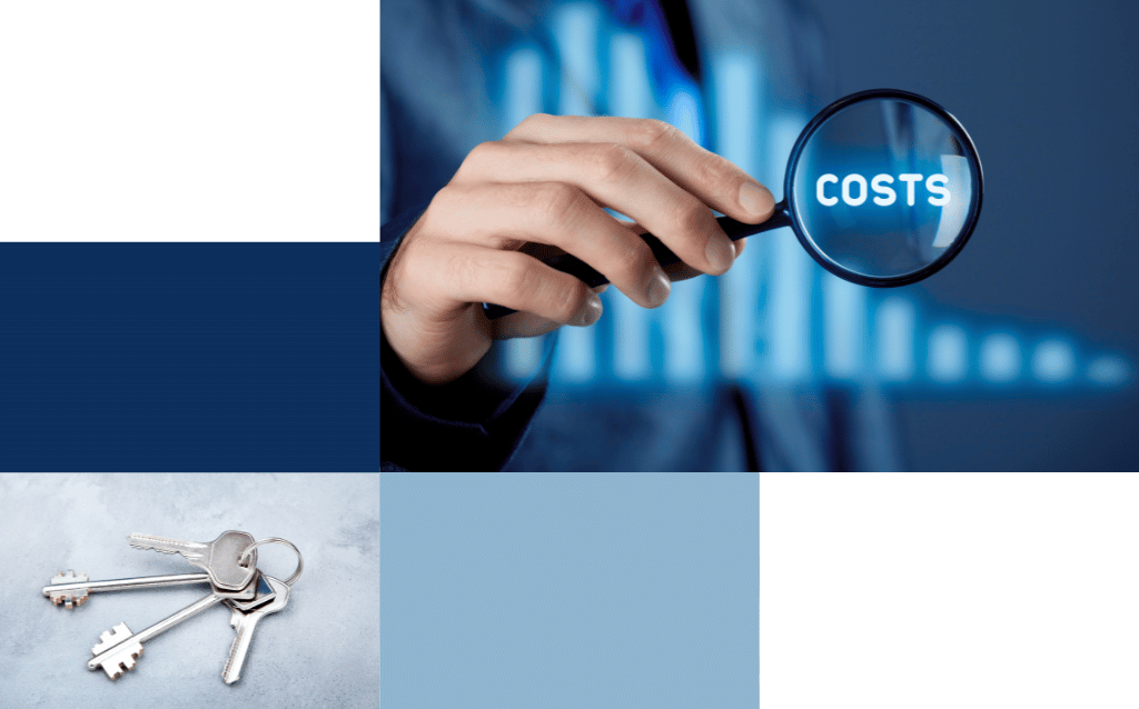 les-couts-caches-de-la-gestion-des-cles-graphique