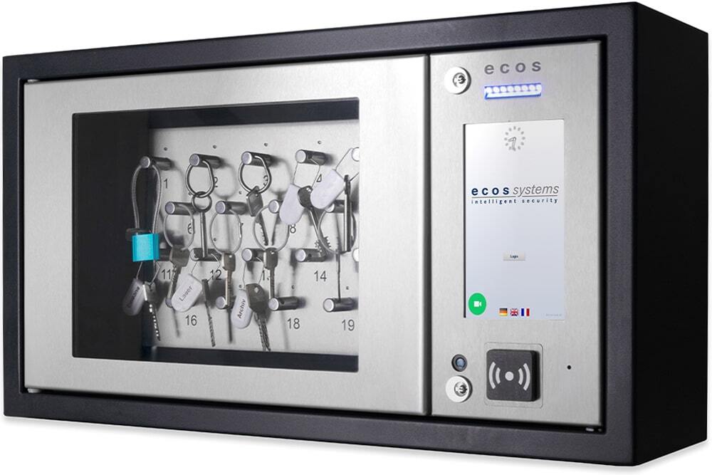 ecos-electronic-key-cabinet