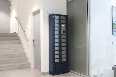 TU Wien Image