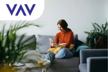 VAV Group Image