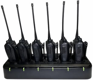 multi-bay-chargers