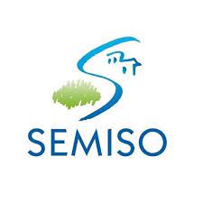 semiso-Logo