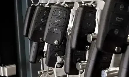ecos-key-cabinet-with-vehicle-keys_440