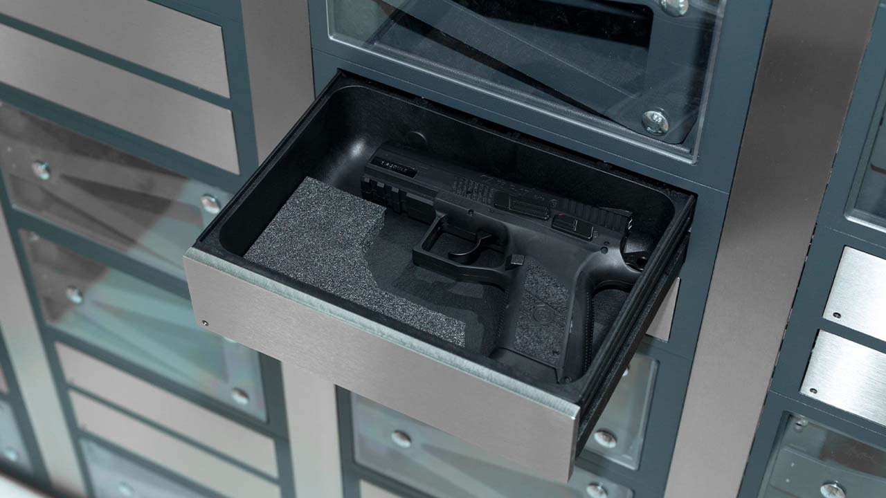 ecos_drawer_with_small_gun_1280x720