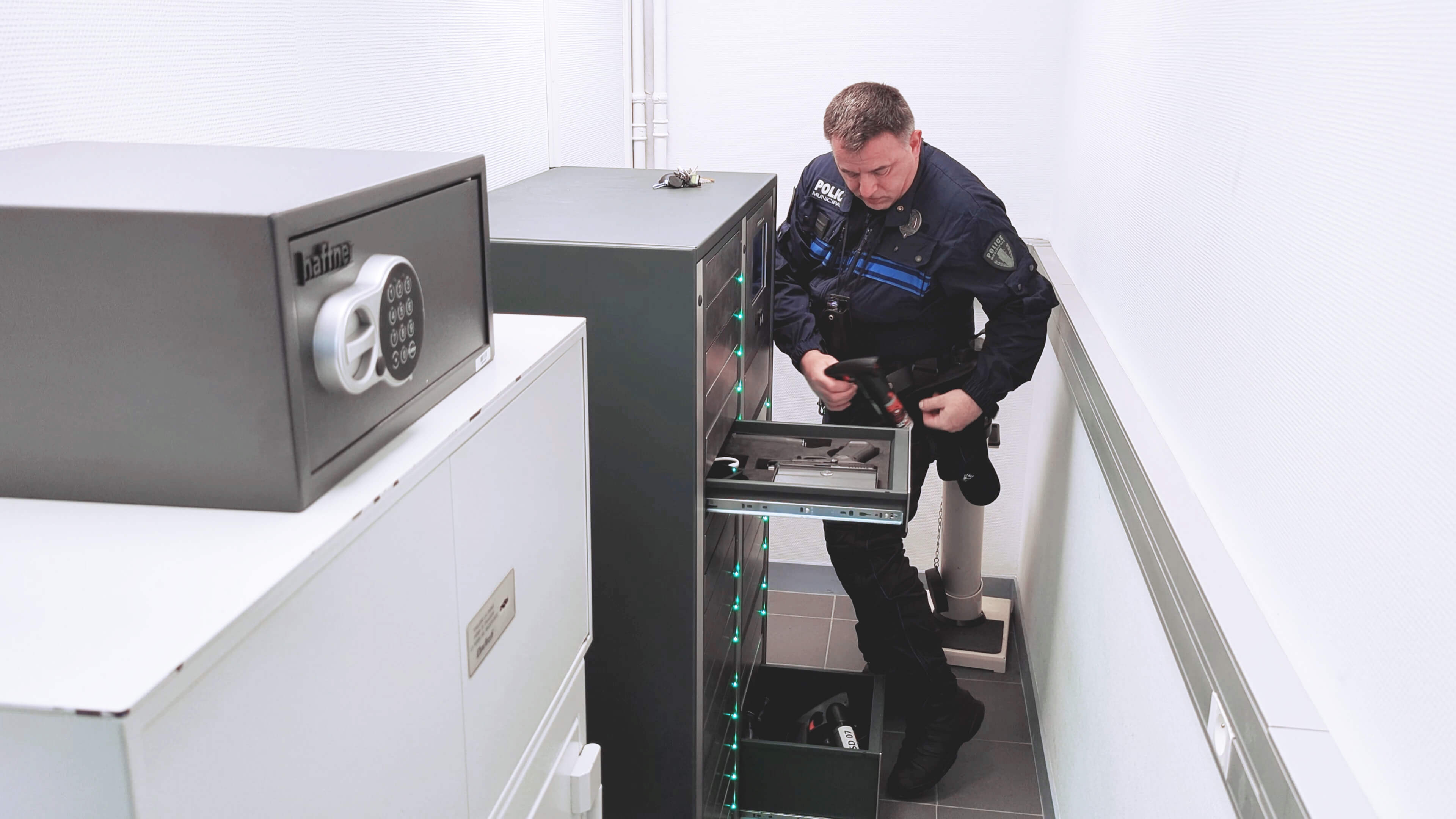 ecos_locker_Police_Saint_Mande_FR