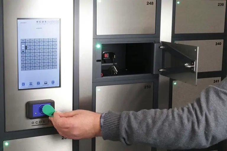 ecos_locker_Vitos_Hadamar_DE_768x512