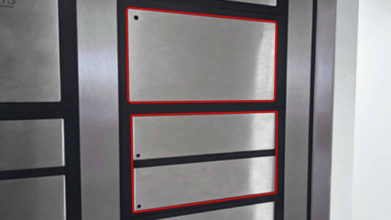 ecos_lockers_space-saving-design-1280x720