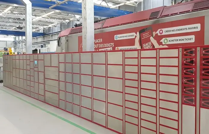 ecossystems_fachanlagen_schließfacher_schubfacher