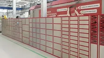 ecossystems_fachanlagen_schließfacher_schubfacher_440x248