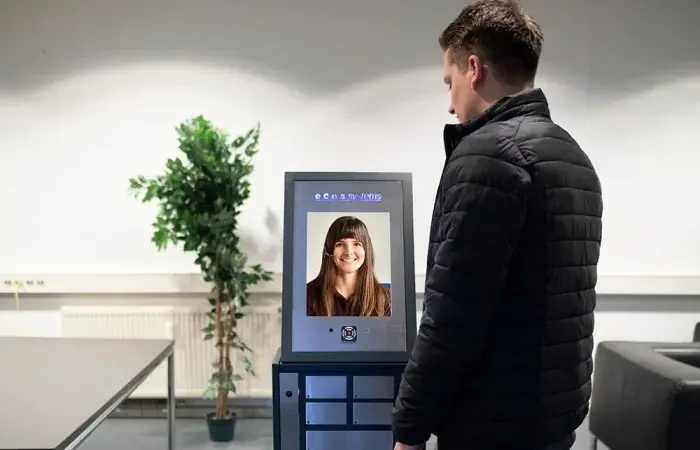 ecossystems_kommunikationsterminals