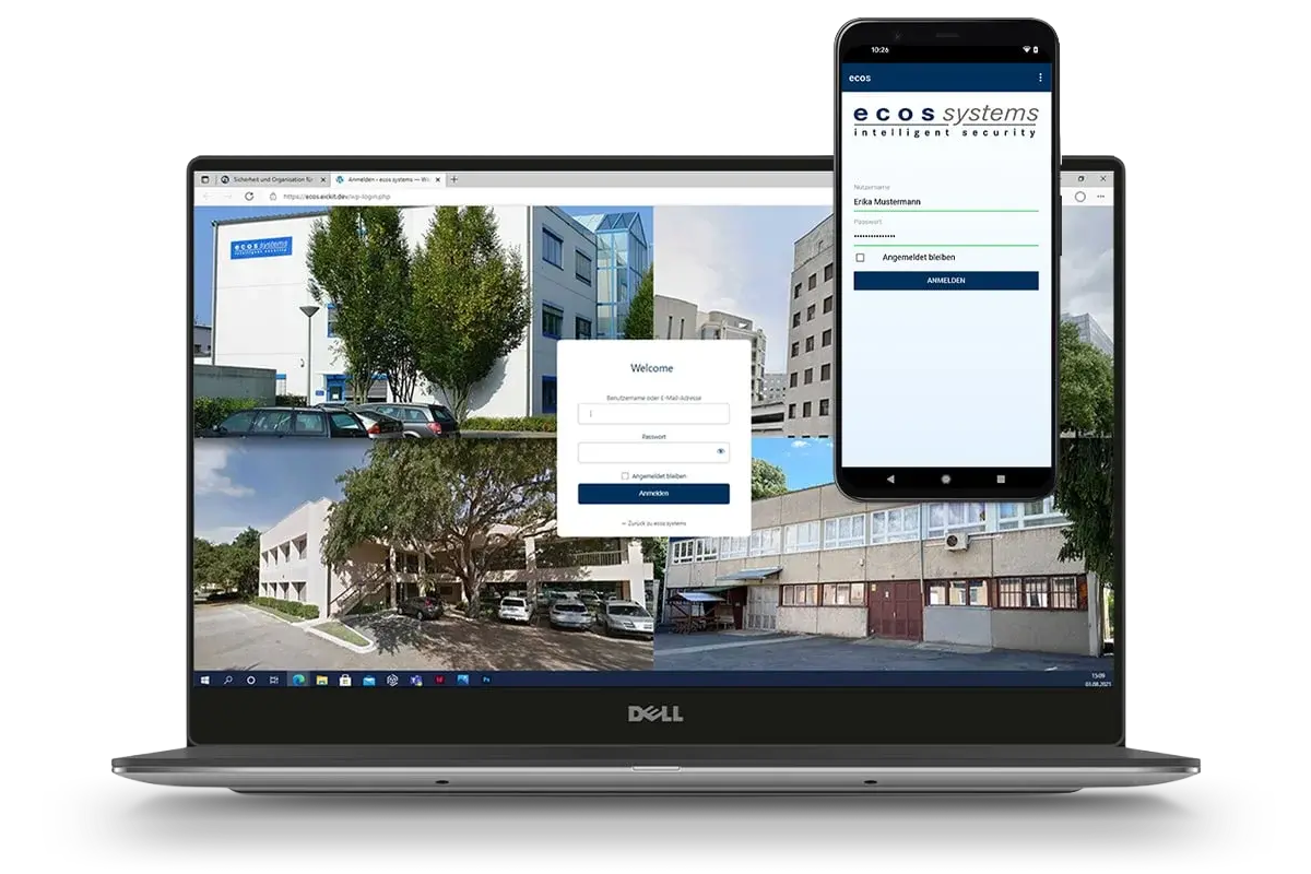 ecossystems-produktportfolio-software_noBKG